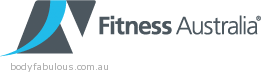 Registered Exercise Professional