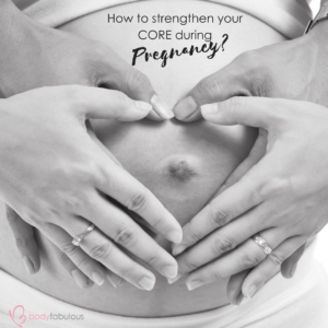 pregnancy_exercise_core_myths