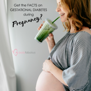 gestational_diabetes_pregnancy_food