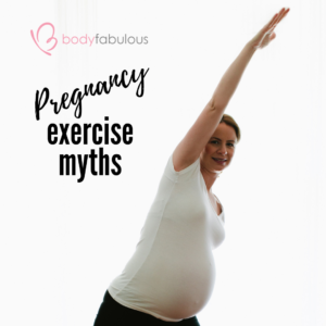 pregnancy_exercise_myths