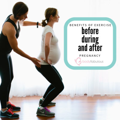 exercise_during_pregnancy