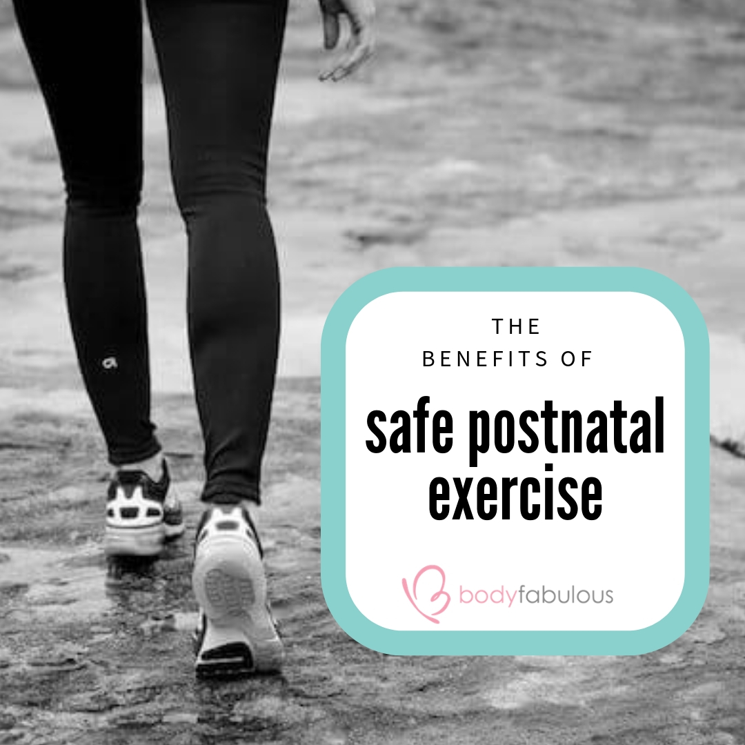 exercise_after_baby_safeexercise_benefits