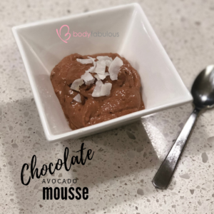 avocado_chocolate_mousse