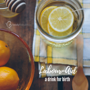 labour_aid_birth_hydration_drink