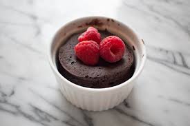 chocolate_mug_cake