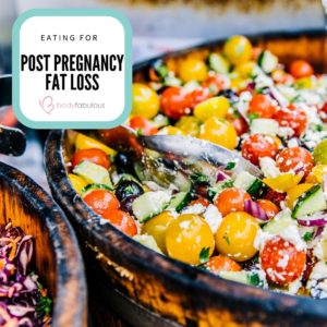 postnatal_weight_loss