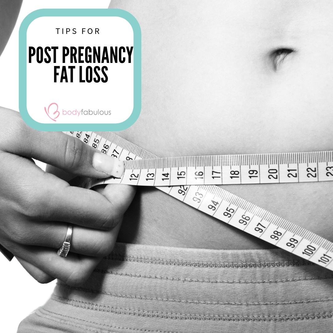 fatloss_core_pregnancy_postnatal 