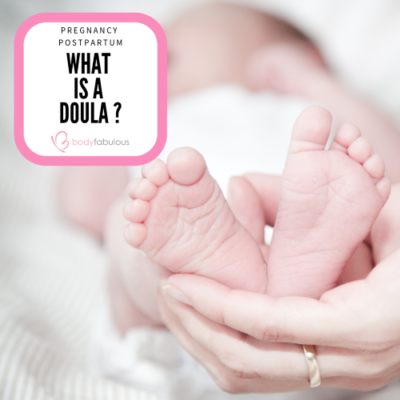 what_is_a_doula