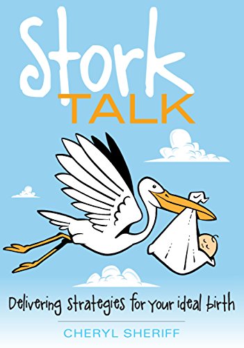 stork_talk_cheryl_sheriff