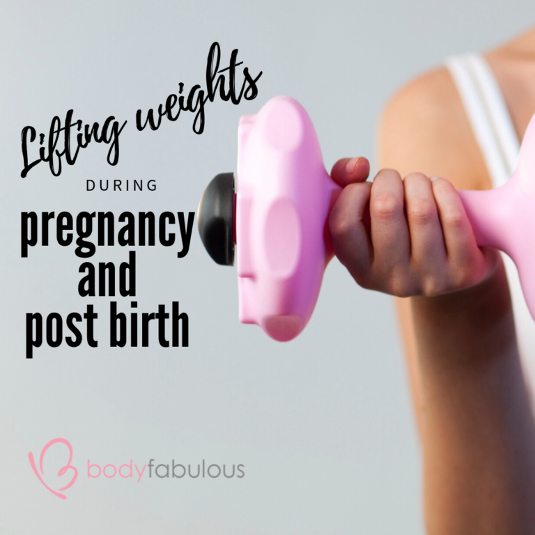 can-i-lift-weights-during-pregnancy-bodyfabulous-pregnancy-women-s