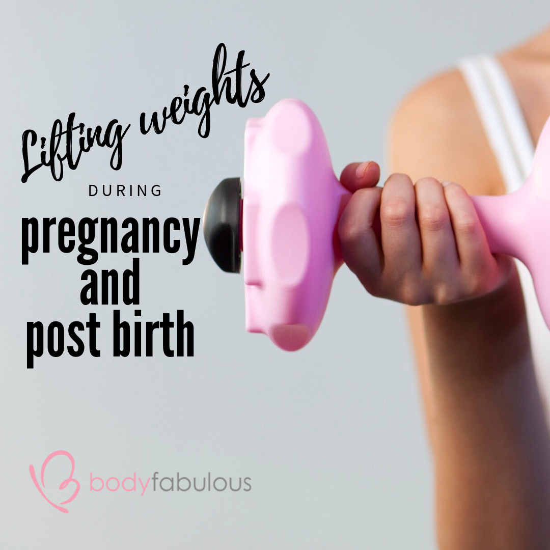 safe_pregnancy_exercises_post_birth