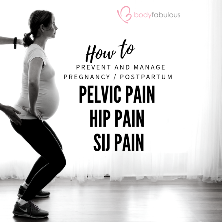 pelvic-girdle-pain-pubic-pain-pelvic-instability-in-pregnancy-sij