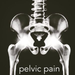 pelvic_pain