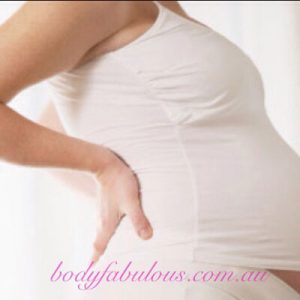 pelvic_pain_during_pregnancy