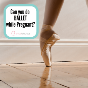 pregnant_ballet_dancer_coached_by_Dahlas_Fletcher