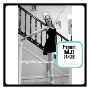 pregnant_ballet_dancer_safe_program_dahlas_fletcher