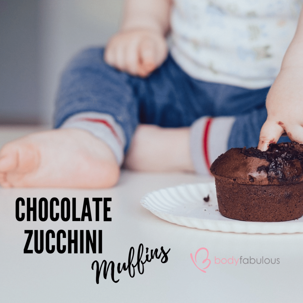 chocolate_zucchini_muffins_healthy_pregnancy_snack_prenatal_nutrition