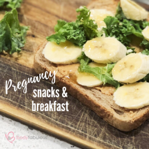 pregnancy_postpartum_kale_snack