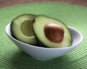avocado-pregnancy_nutrition