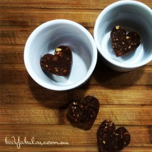 healthy_chocolate_hearts