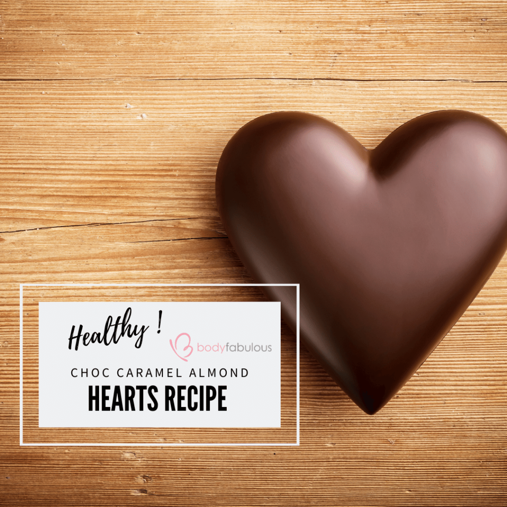 choc-carmel-almond-heart-recipe-healthy