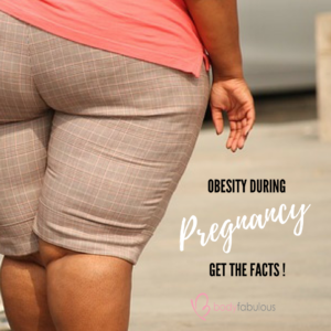 pregnancy_obesity