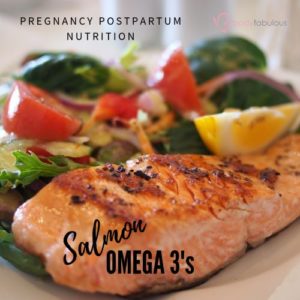 salmon_postpartum_pregnancy