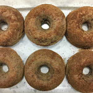 grainfree_donut