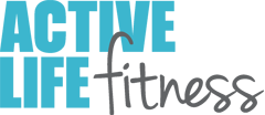 activelifefitness