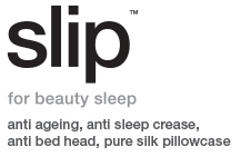 slip_silk_pillowcase