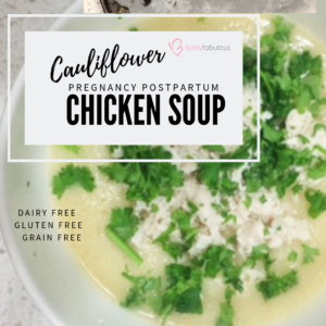 creamy_chicken_soup