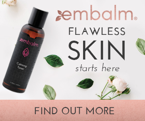 Embalm-Skincare-Banner-300×250