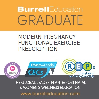 certifed_pregnancy_postnatal_trainer_burrell