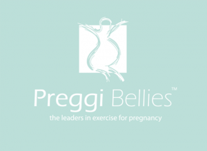 Preggi_Bellies_Brisbane_Pregnancy_Exercise_Classes