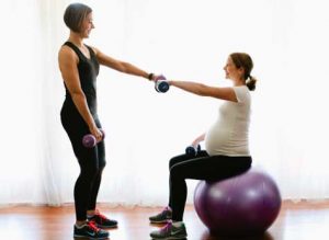 lift_weights_during_pregnancy