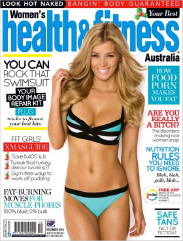 press-1_womens_health-fitness