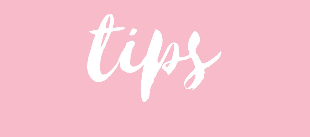 tips_copyright_bodyfabulousptyltd