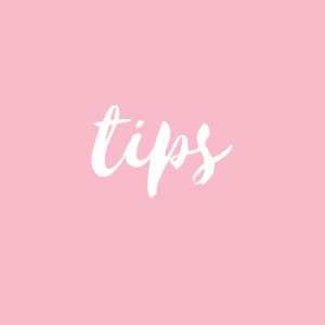 tips_pregnancy_bodyfabulous