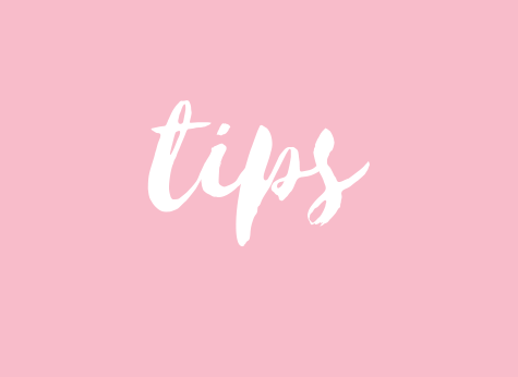 tips_bodyfabulous_copyright