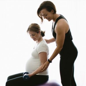 Pregnancy_exercise_bodyfabulous