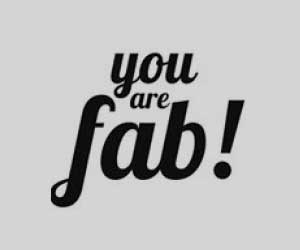 you-are-fab