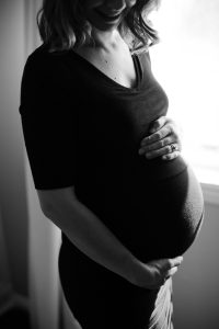 finalstretch_pregnancy_