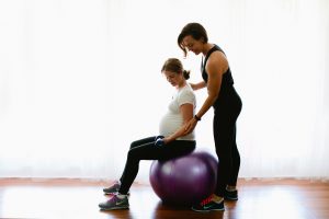 bodyfabulous_pregnancy_certifiedtrainer_copyright