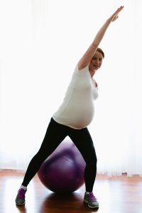begginers_pregnancy_exercise_bodyfabulous