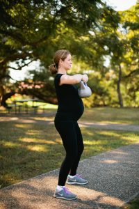 kettlebell_pregnancy_exercise_bodyfabulous