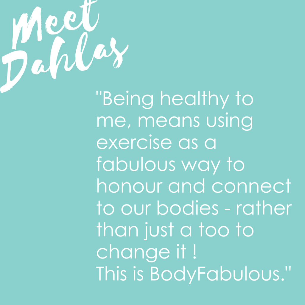 dahlas_bodyfabulous_quote