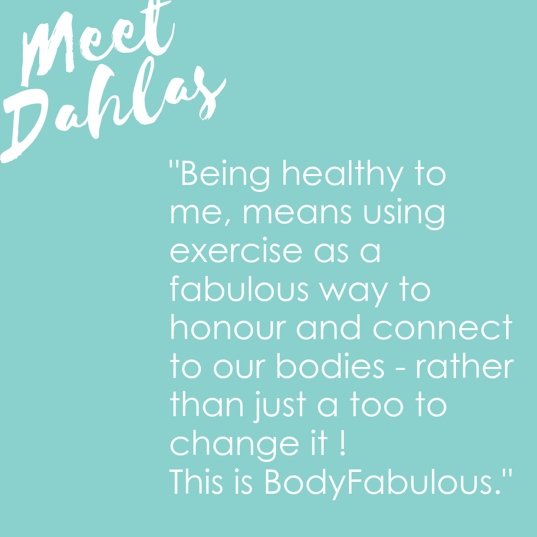 dahlas_bodyfabulous_quote