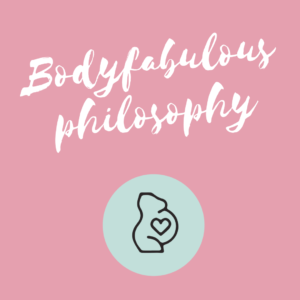 bodyfabulous_philosophy