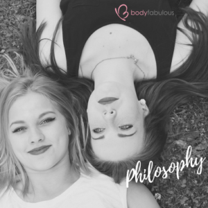 bodyfabulous_philosophy_dahlas_pregnancy_trainer