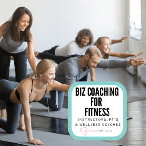 business_coaching_fitness_professionals